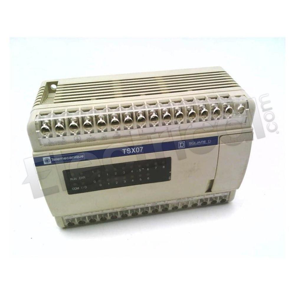 TSX-07-2B-1628