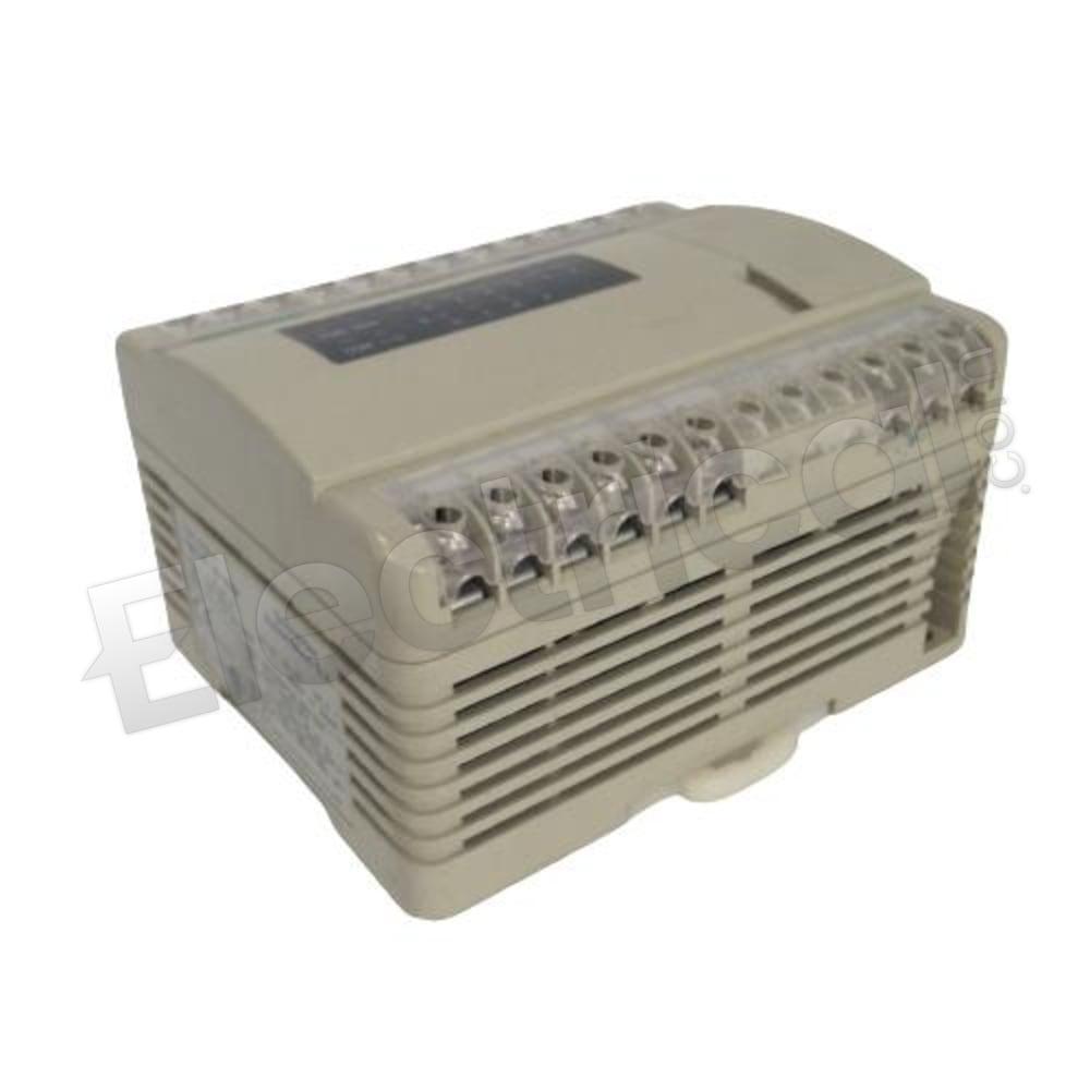 TSX-07-3L-1428