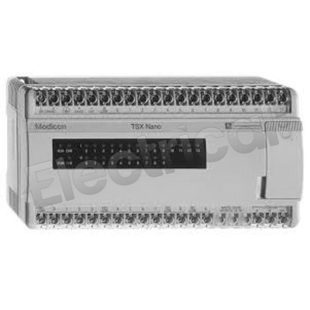 TSX-0721-1612