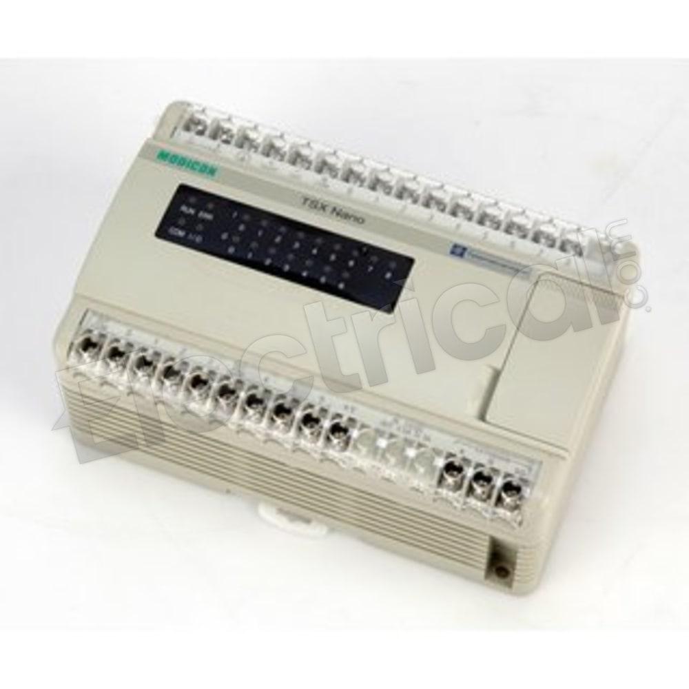 TSX-07311-608