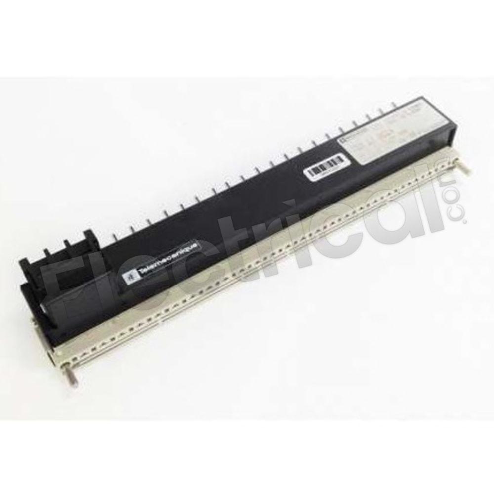 TSX-17-ACC4