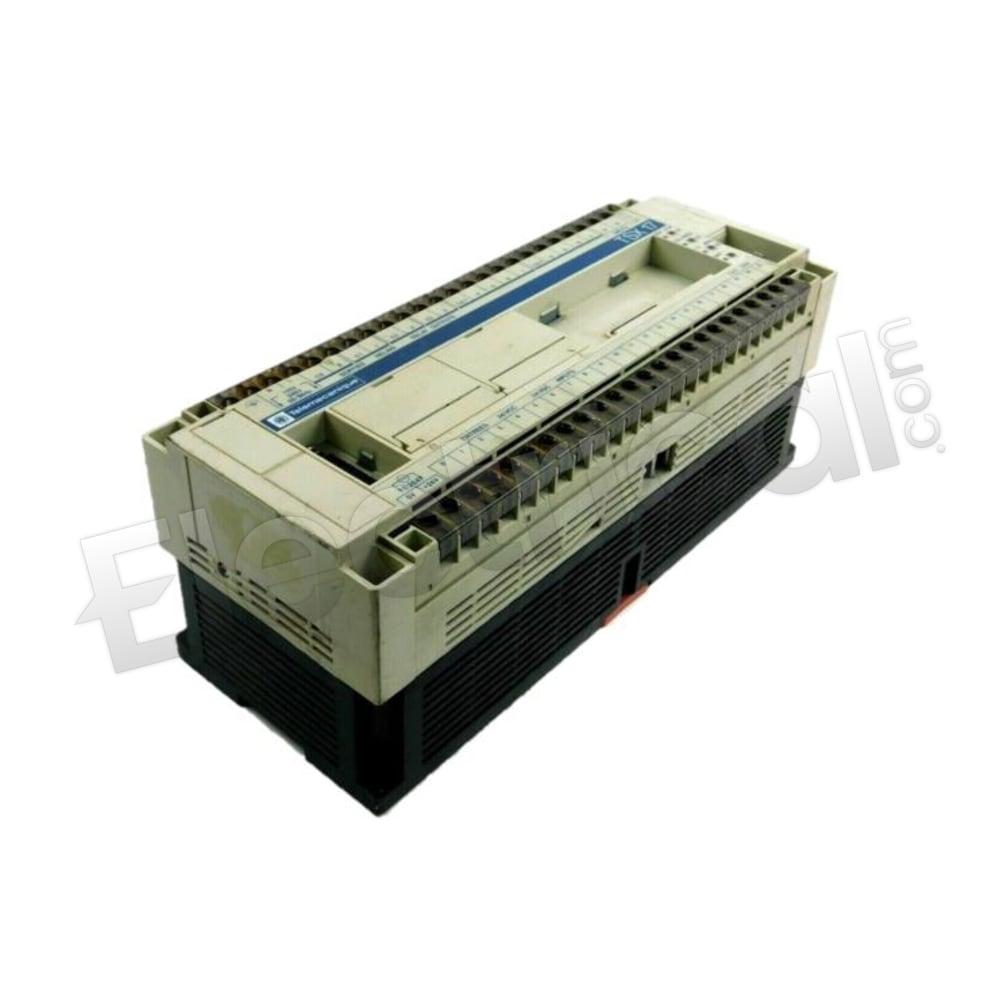 TSX-172-3428-F