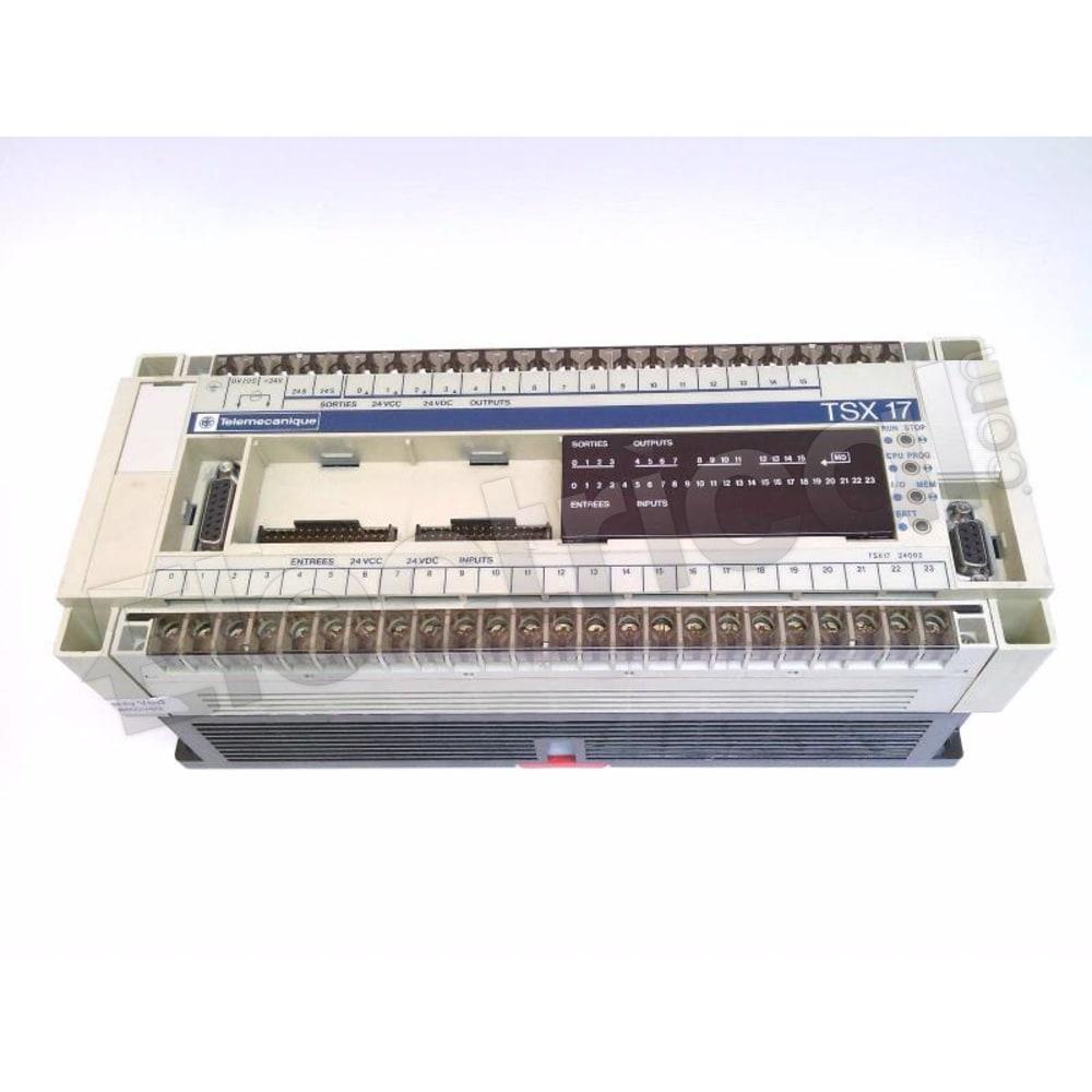TSX-172-4002