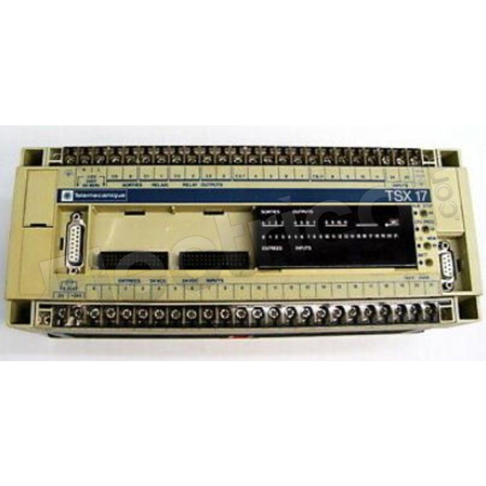 TSX-172-4012E