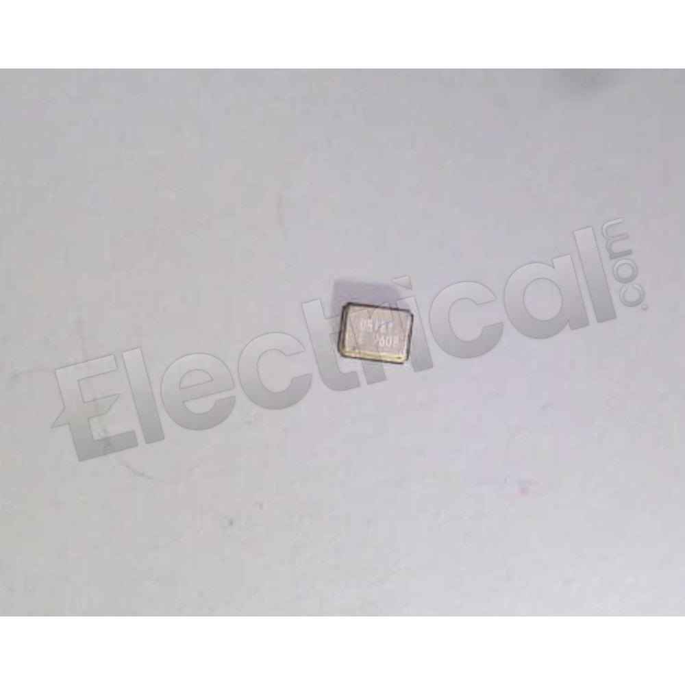 TSX-3225 25.0000MF10P-C
