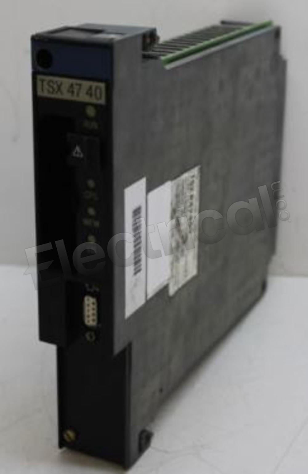TSX-47-40