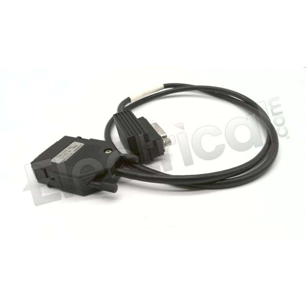 TSX-CTC-03