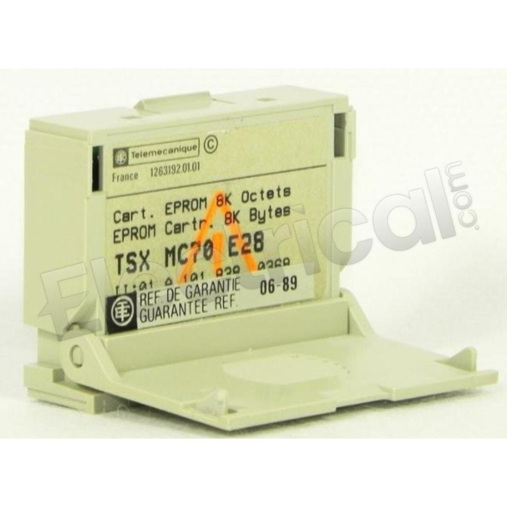 TSX-MC70-E28