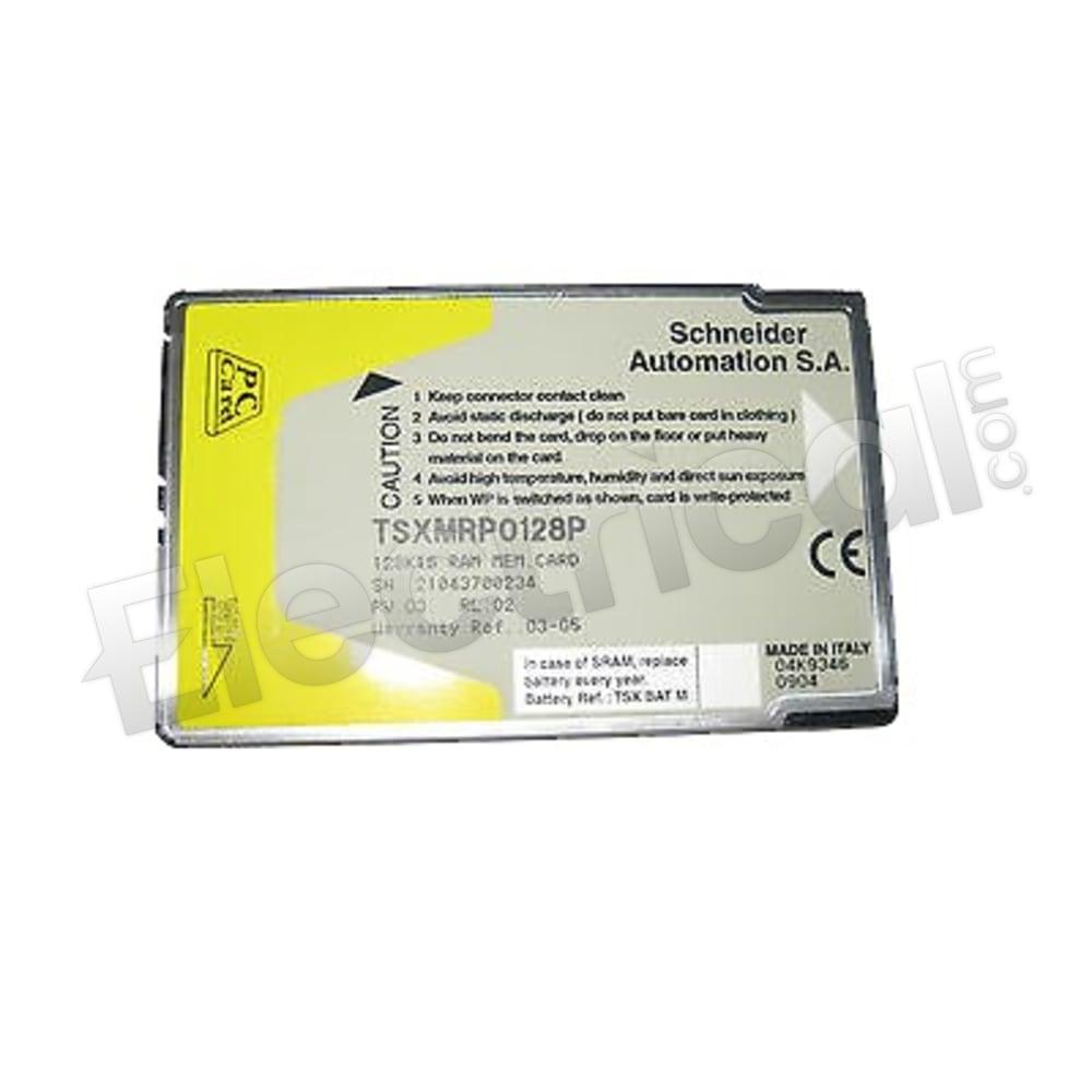TSX-MRP-3256P