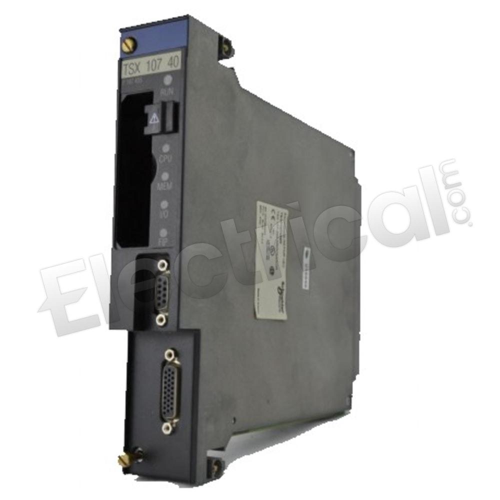 TSX-P474-11