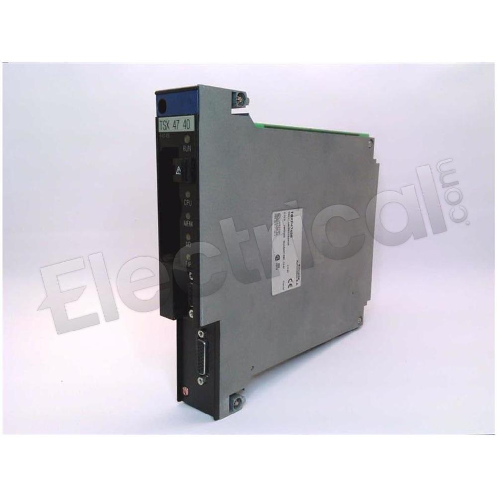 TSX-P474-55