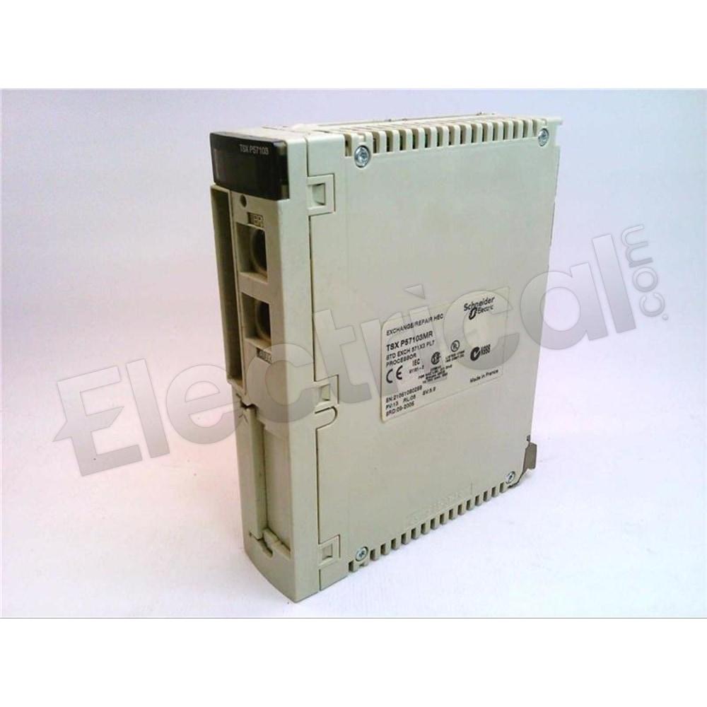 TSX-P57-103MR