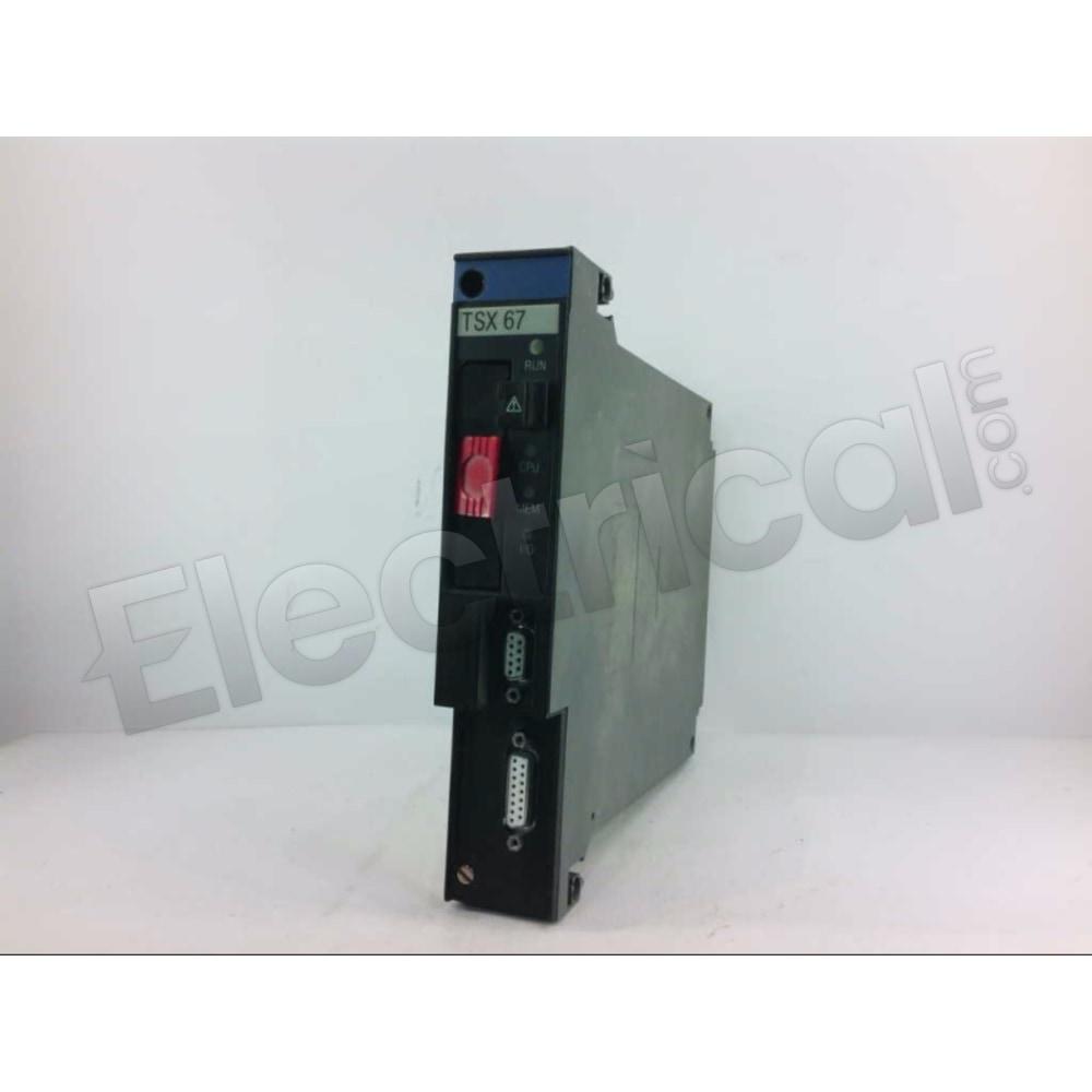 TSX-P67-20