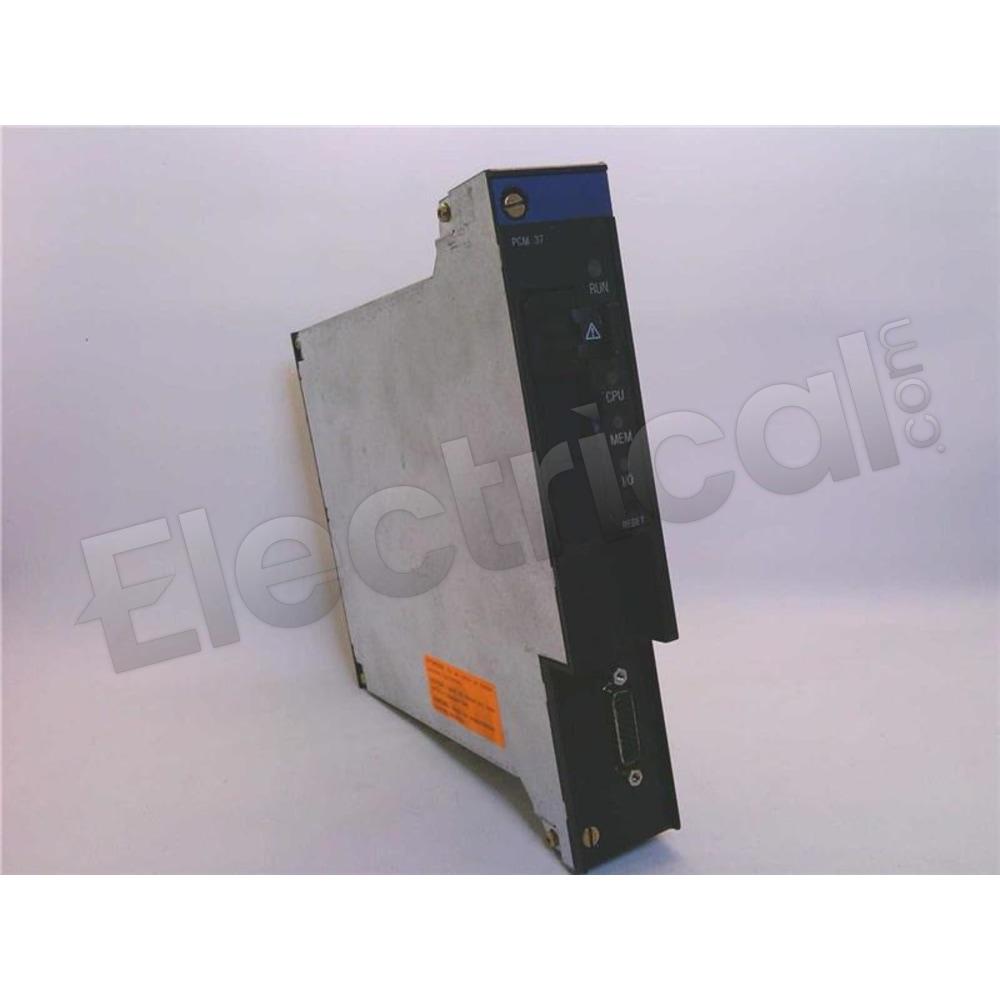 TSX-PCM-372