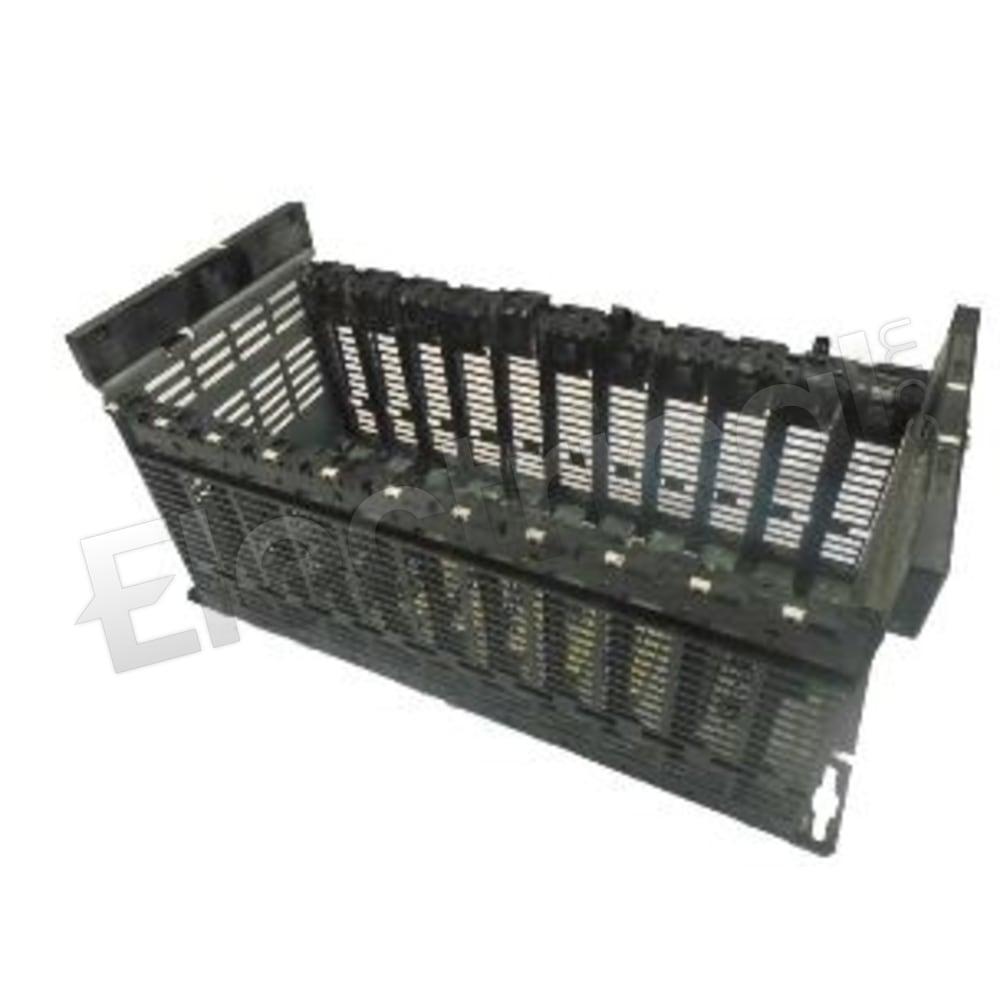 TSX-RKN-82W11