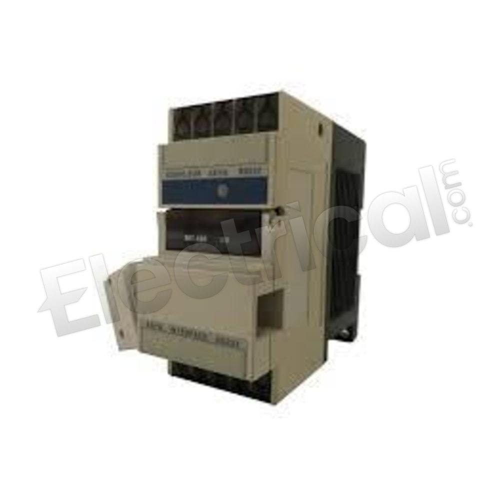 TSX-SCG-1131