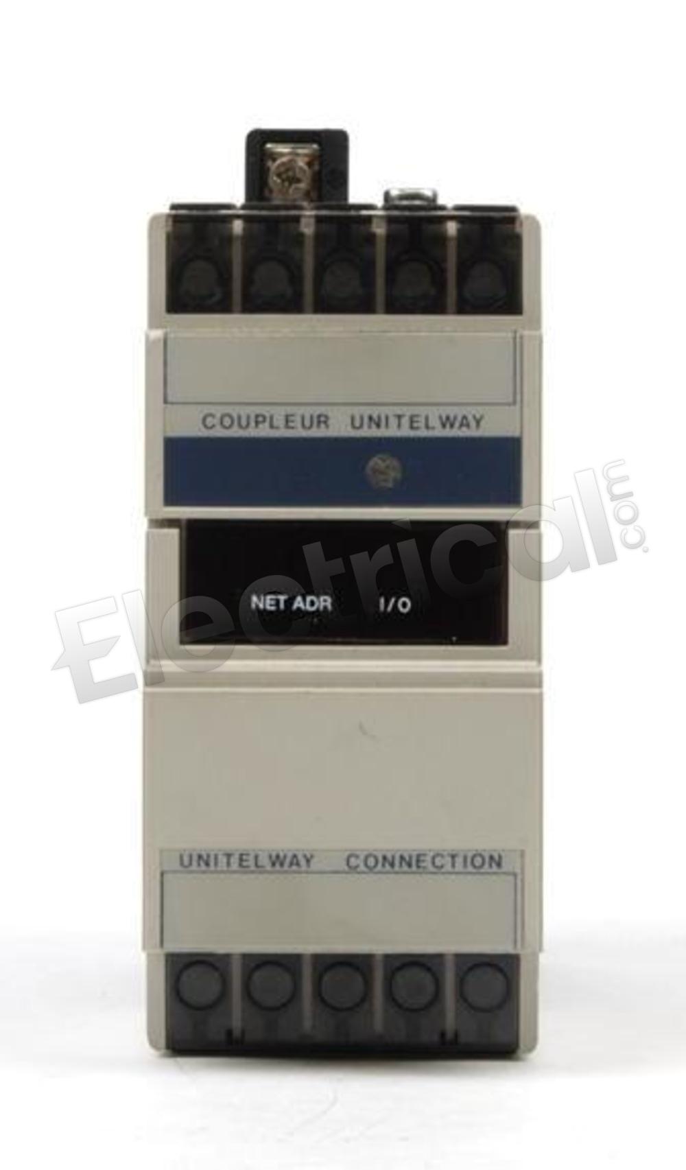 TSX-SCG-116