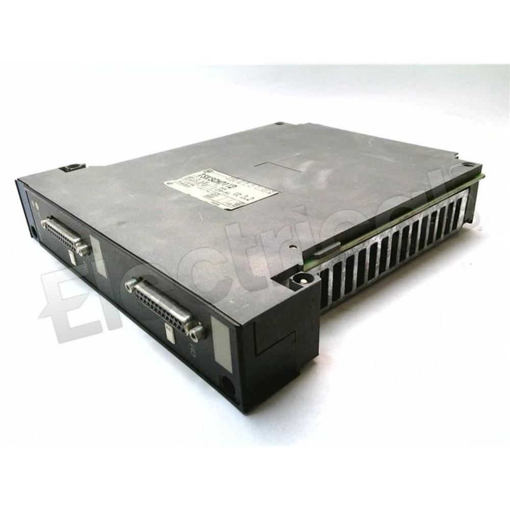 TSX-SCM-2112