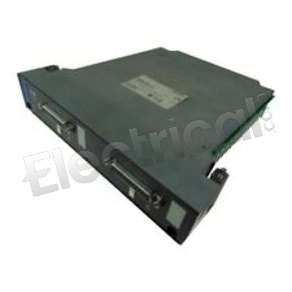 TSX-SCM-2113