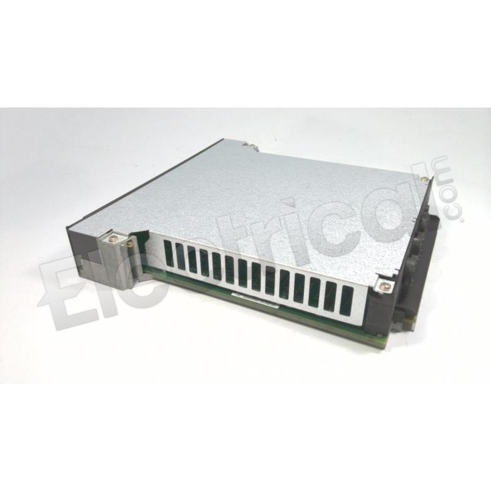 TSX-SCM-2114