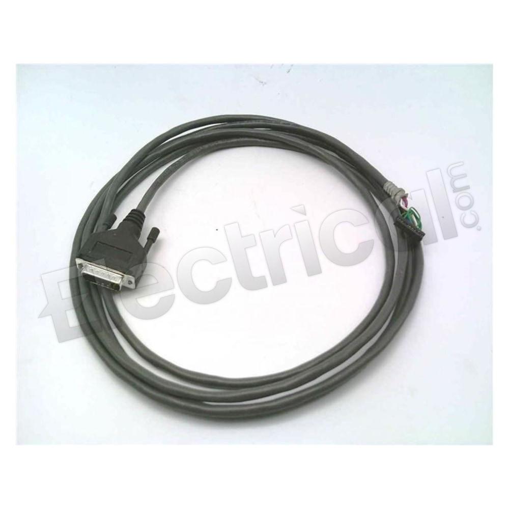 TSX-SCPCU-4530