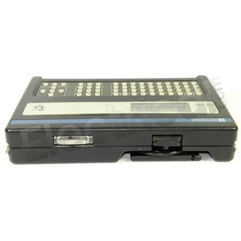 TSX-T407-00