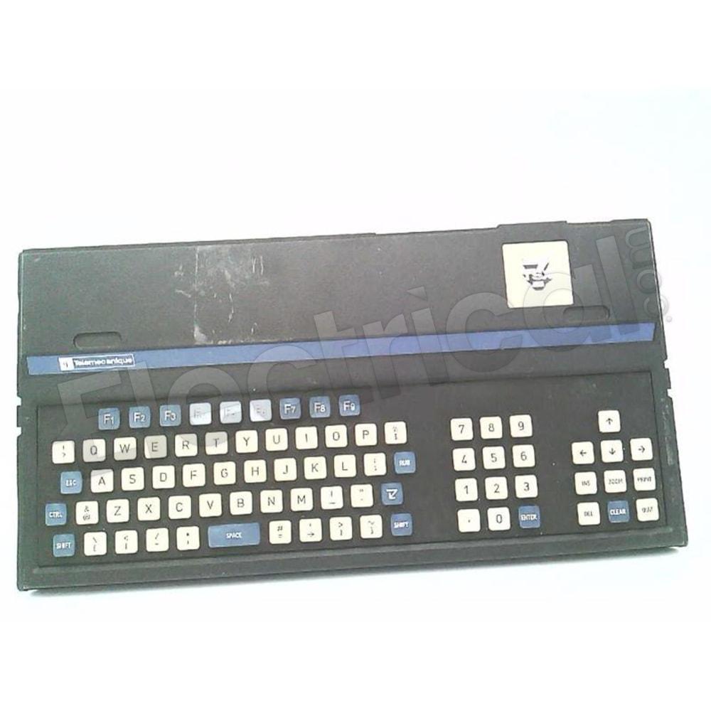 TSX-TK6-1