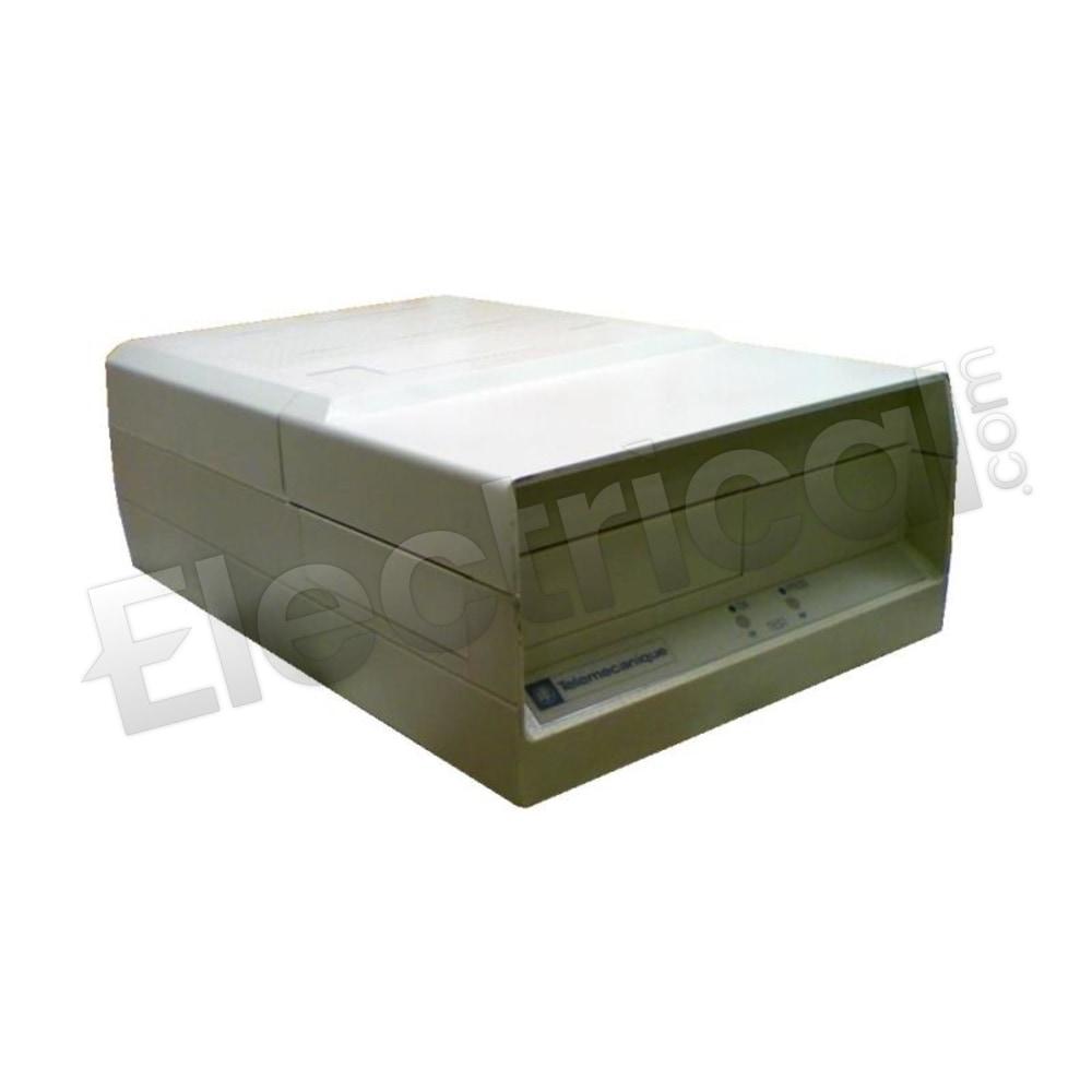 TSX-TPE01
