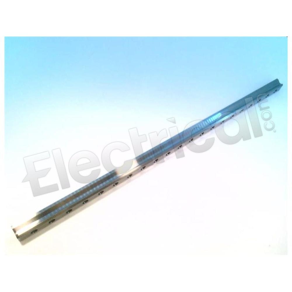 TSX25-D-G1-HJ