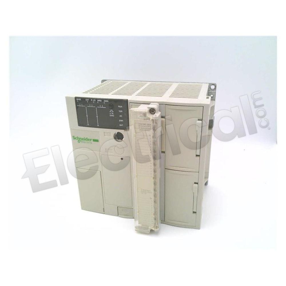 TSX3705028DR1