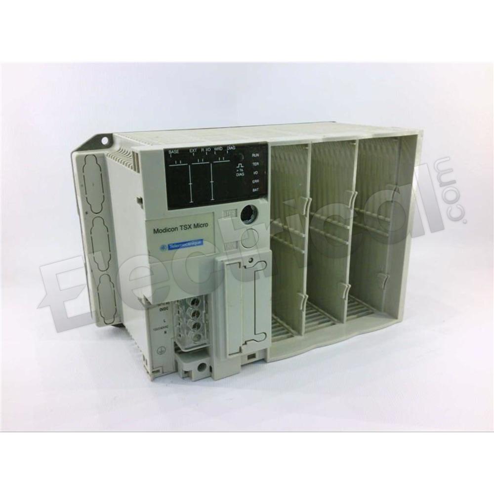 TSX3708001