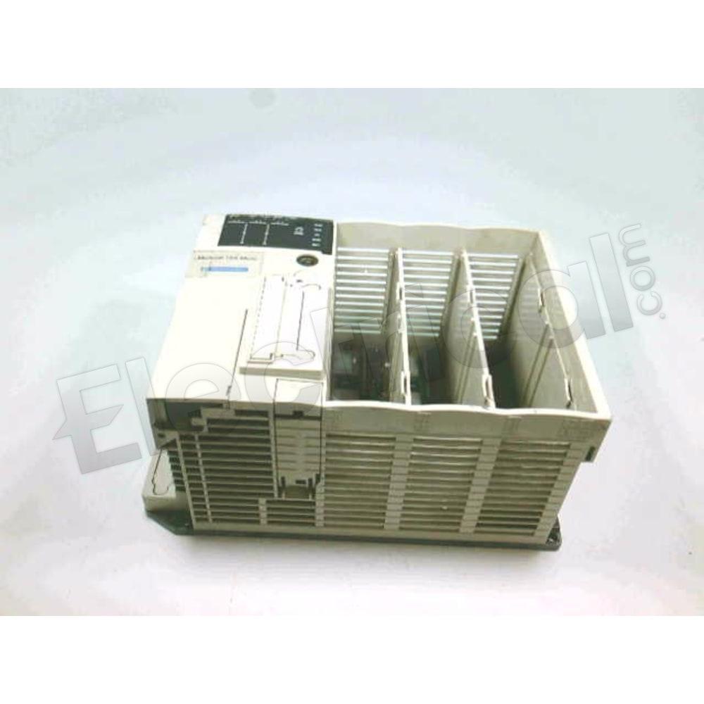 TSX3708056DR1