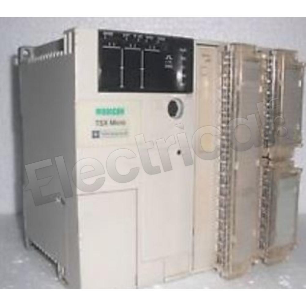 TSX3710001