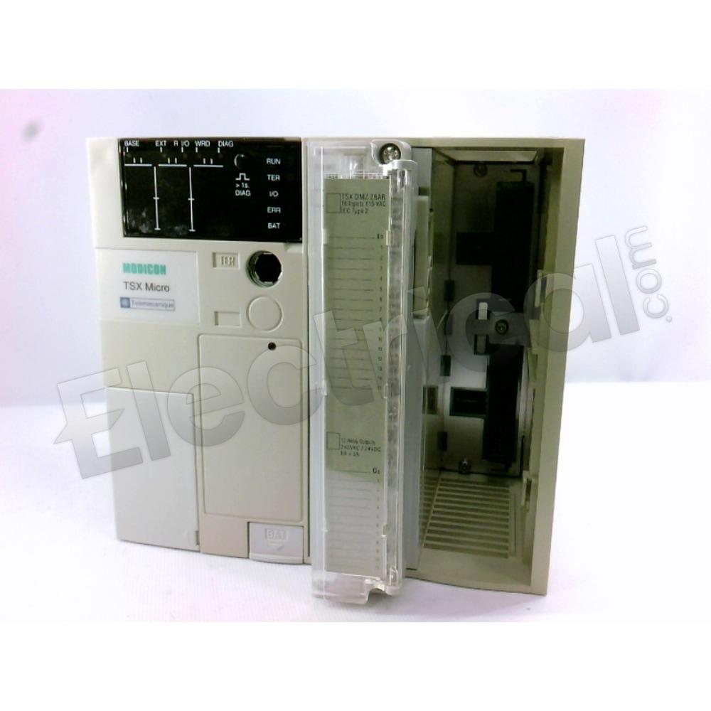 TSX3710028AR1