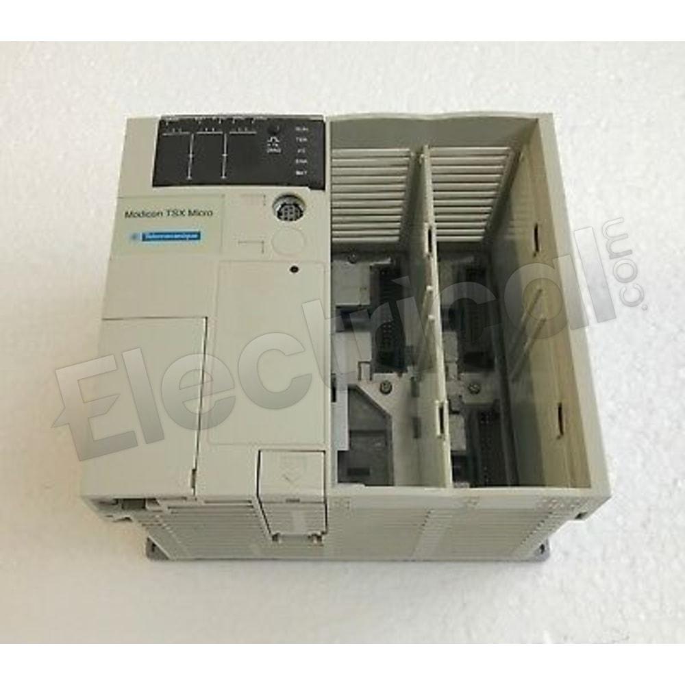 TSX3710028DR1