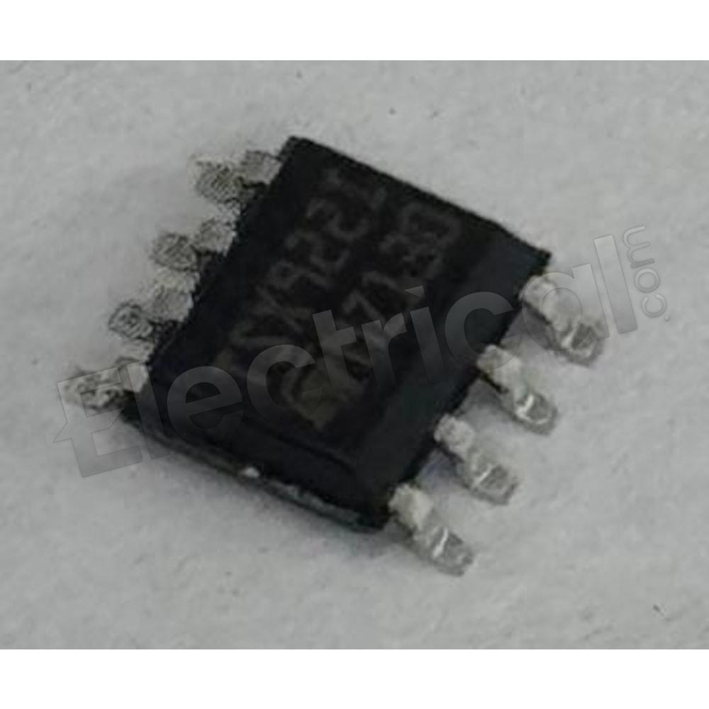 TSX922IDT