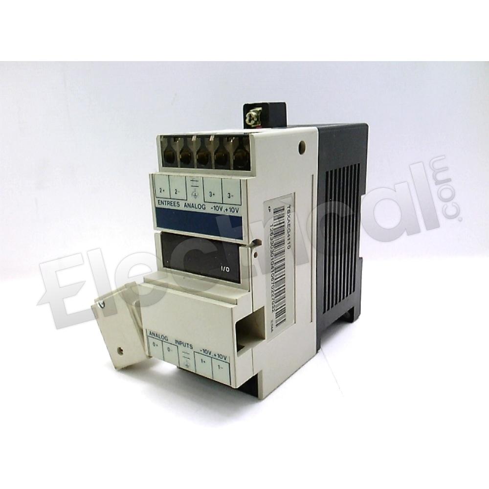 TSXAEG4110