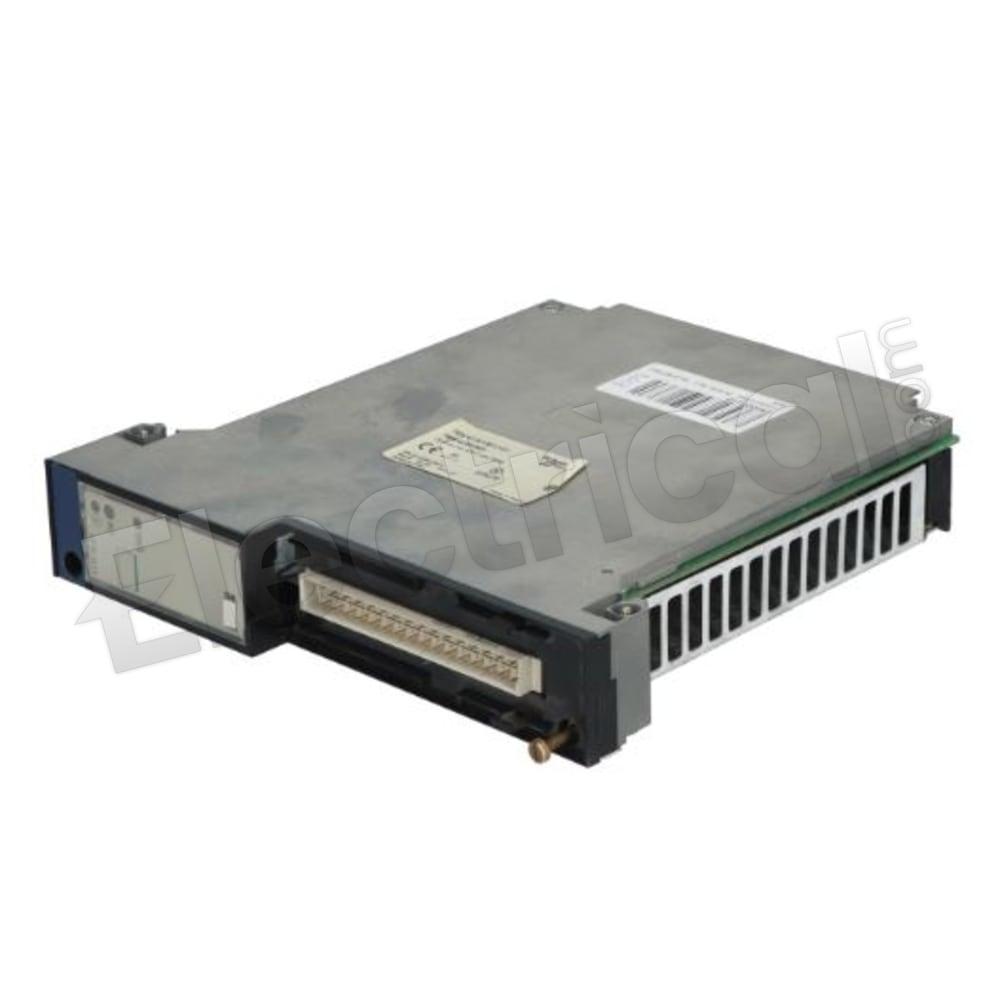 TSXAEM1601