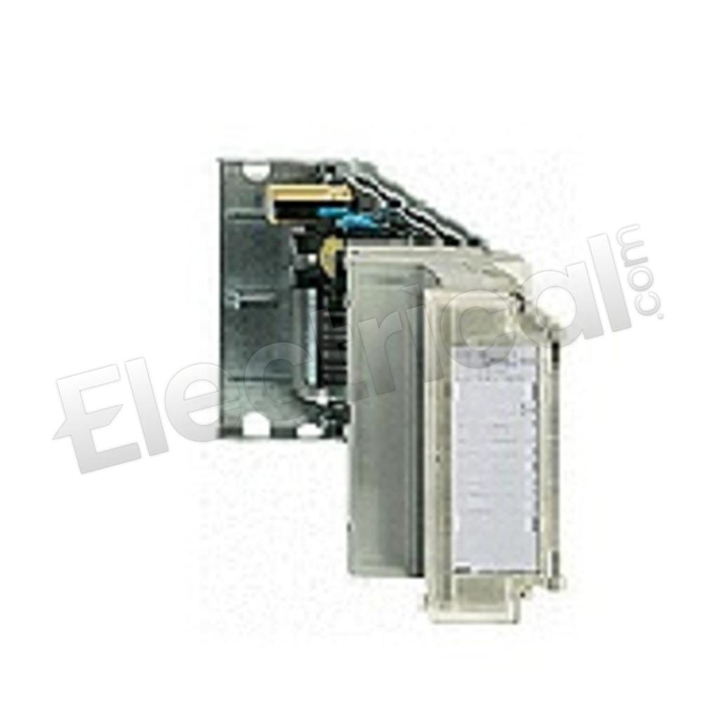 TSXAEZ801