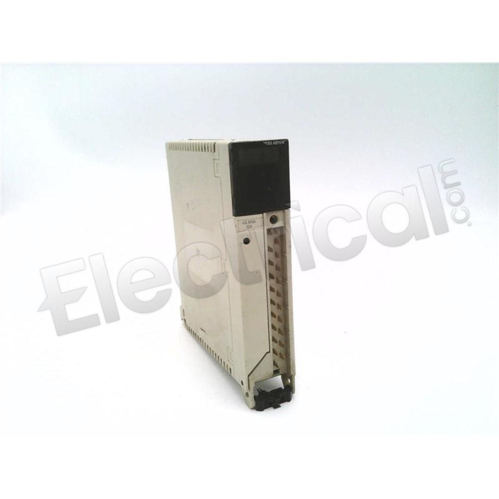 TSXASY410C