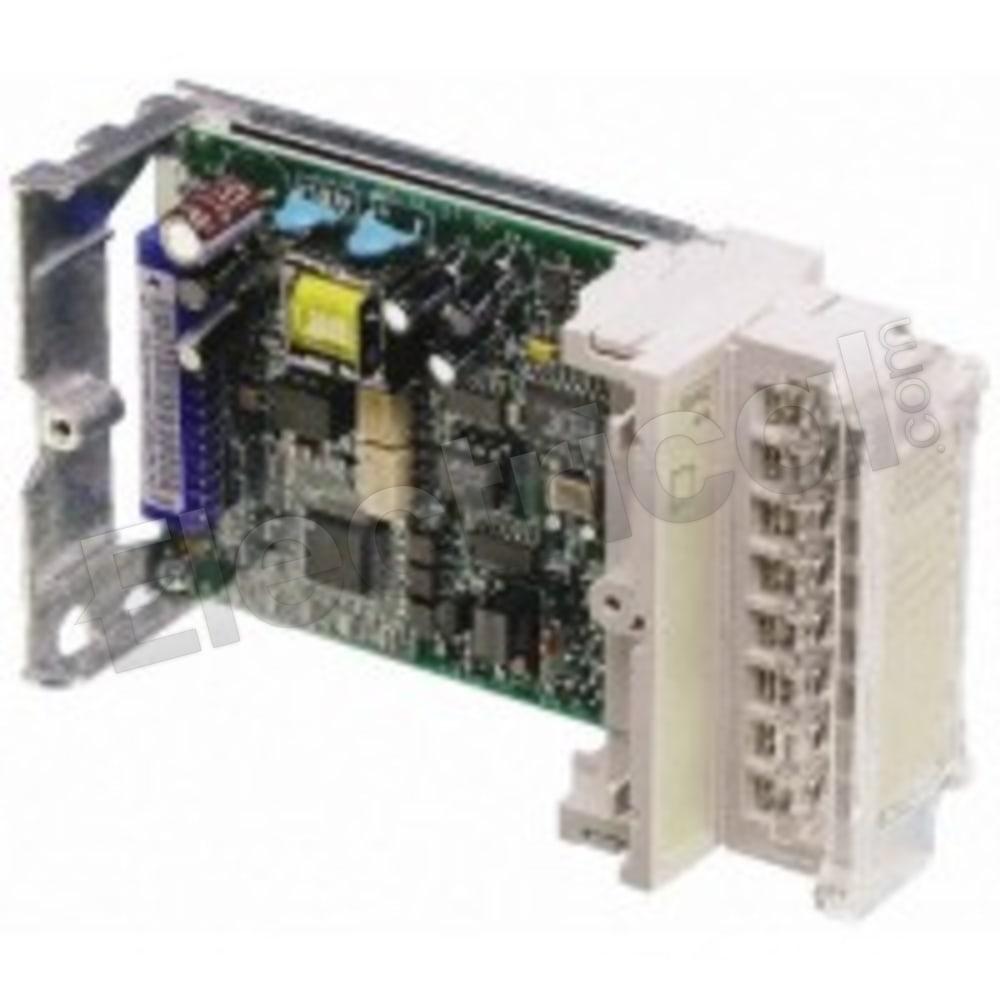 TSXASZ401