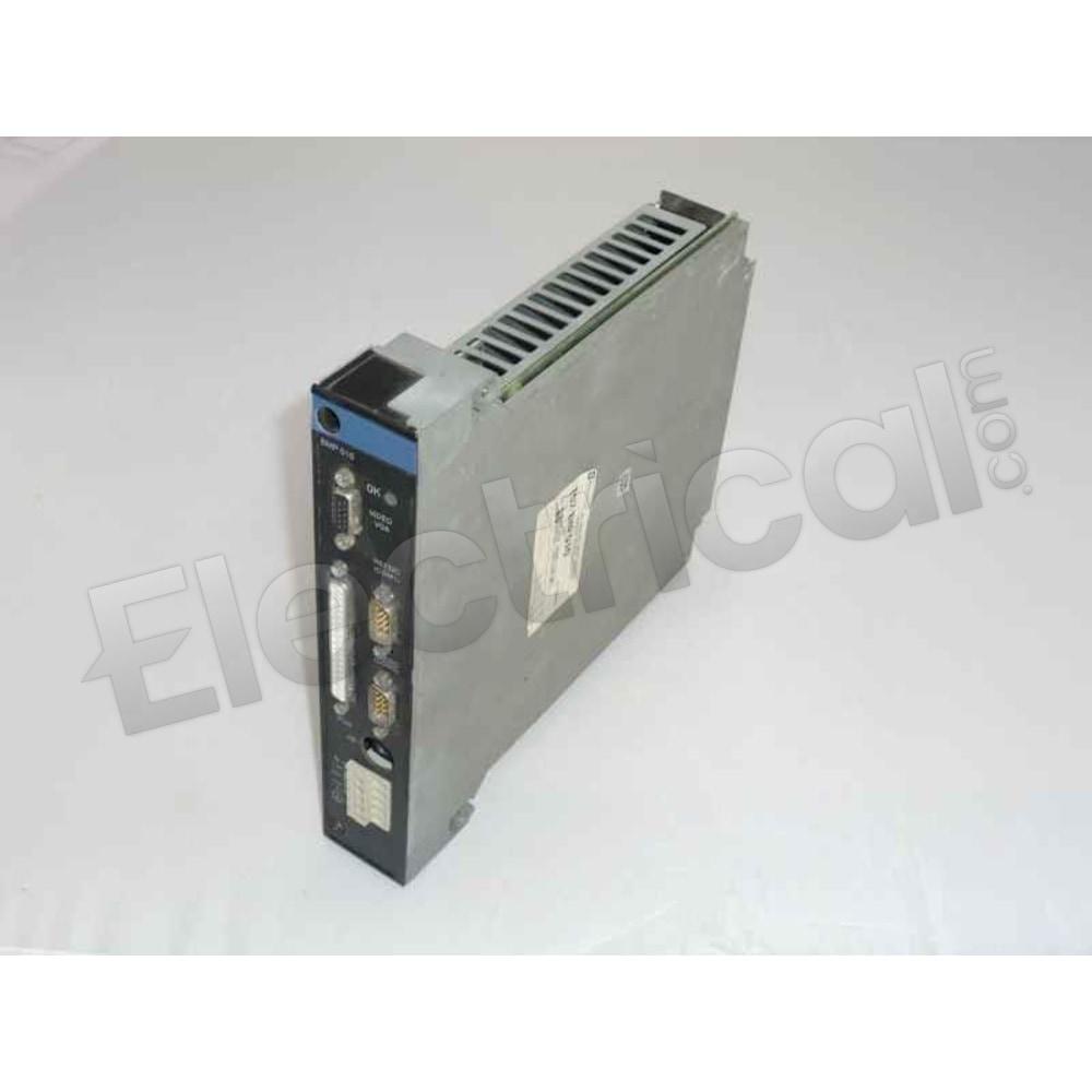 TSXBMP010