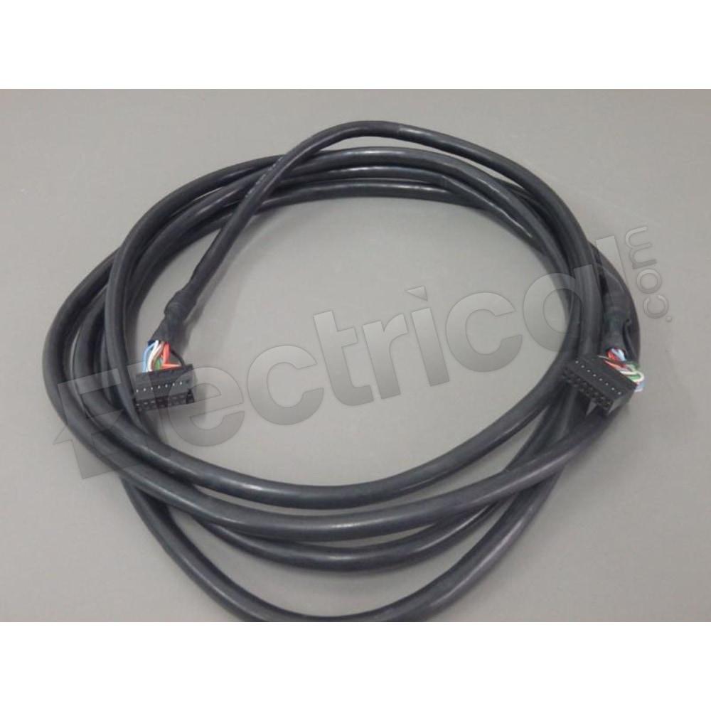 TSXCBC030
