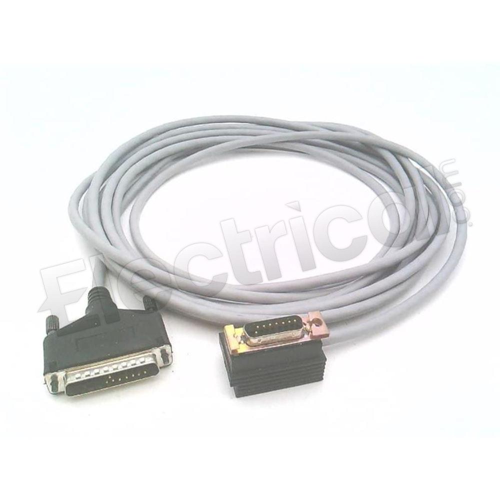 TSXCBP050