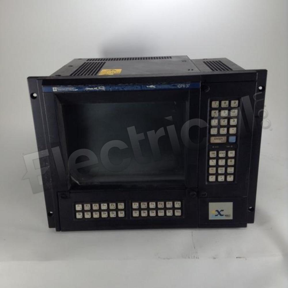 TSXCPX37141M