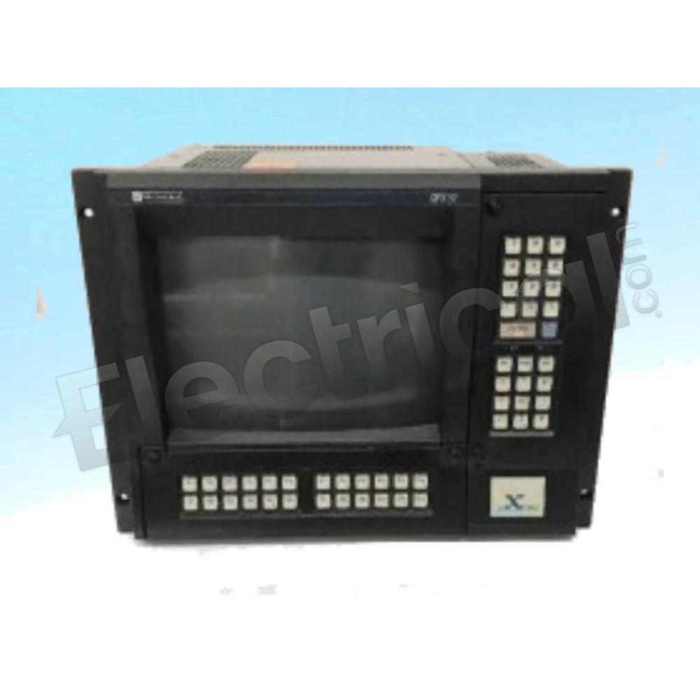 TSXCPX37142