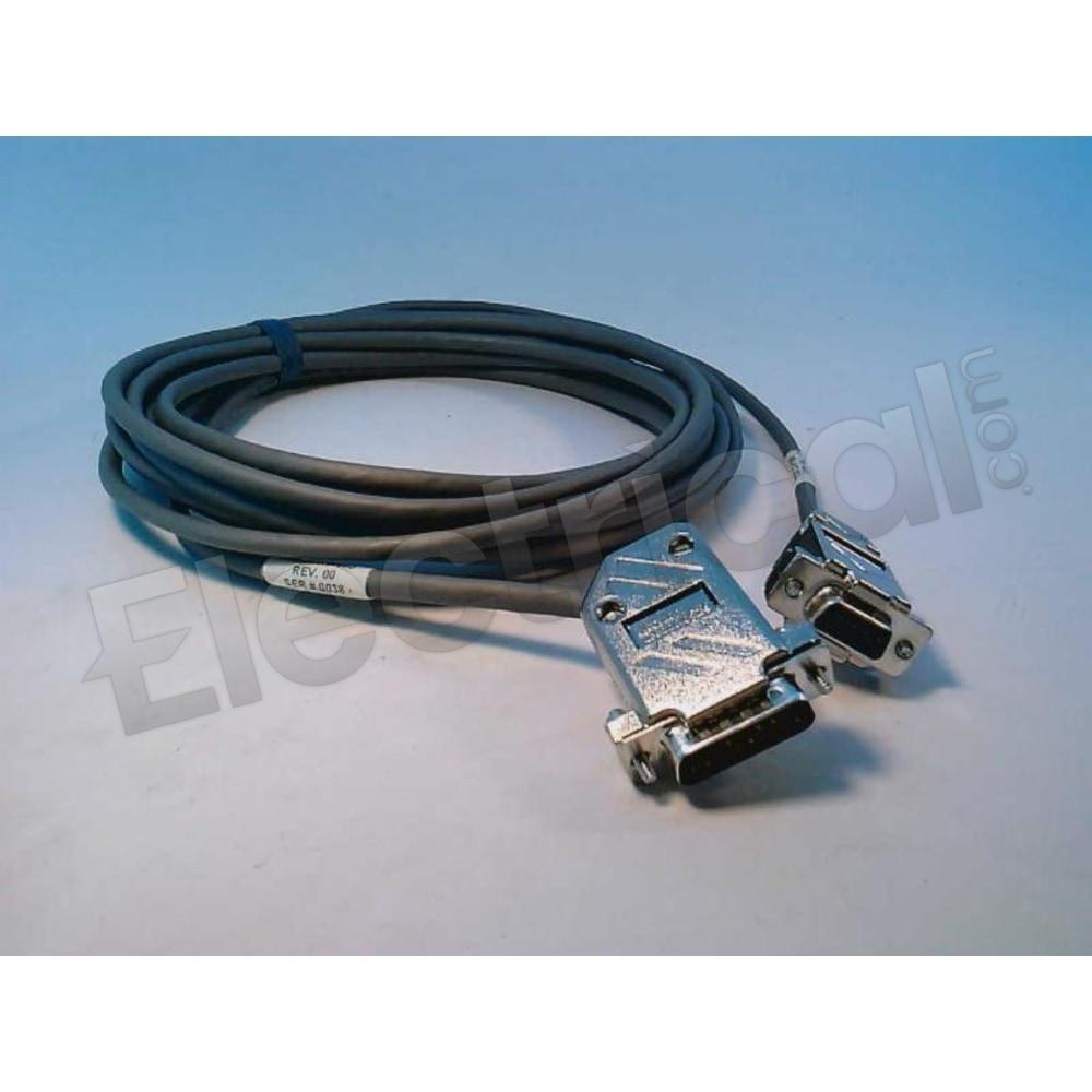 TSXCXP635