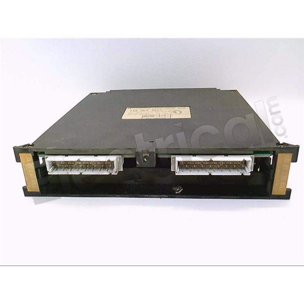 TSXDET3212