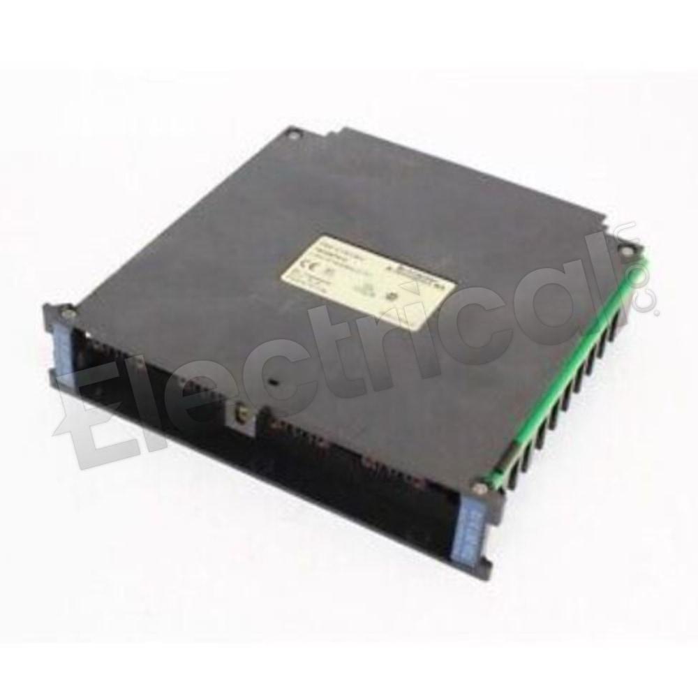 TSXDET812