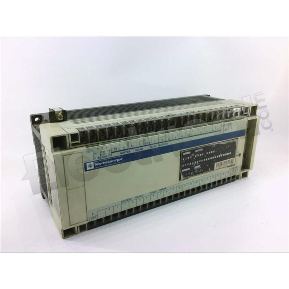 TSXDMF344A